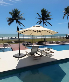 LC Casas de Praia Cais 103